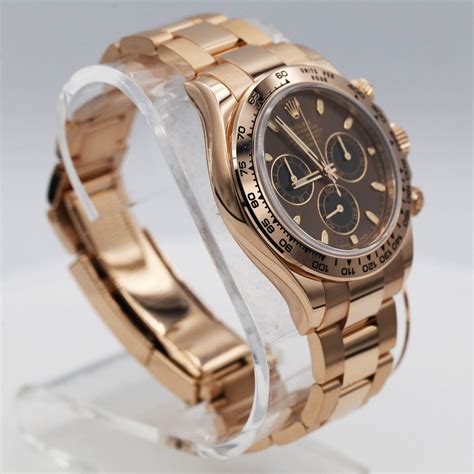 everose gold rolex men|everose gold Rolex price.